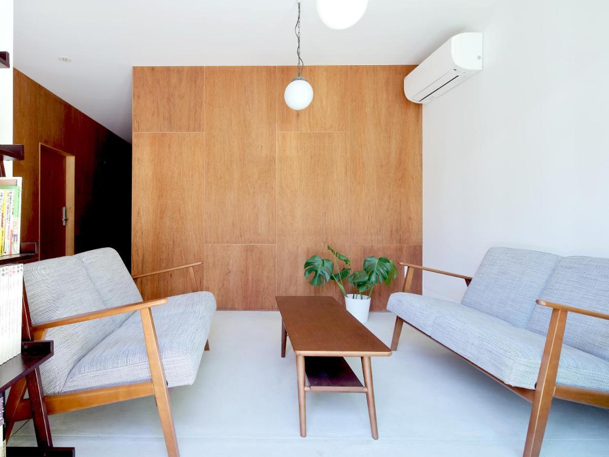 Hostel Sui Kyoto Eksteriør bilde